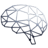 Pollitago Logo